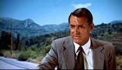 To Catch a Thief (1955)Cagnes-sur-Mer, France and Cary Grant